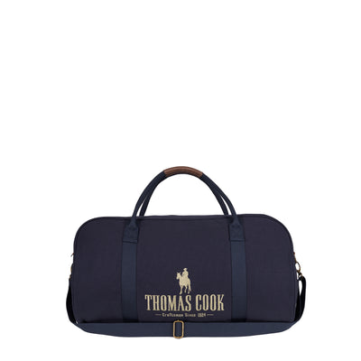 Thomas Cook Bryden Duffle Bag - Navy