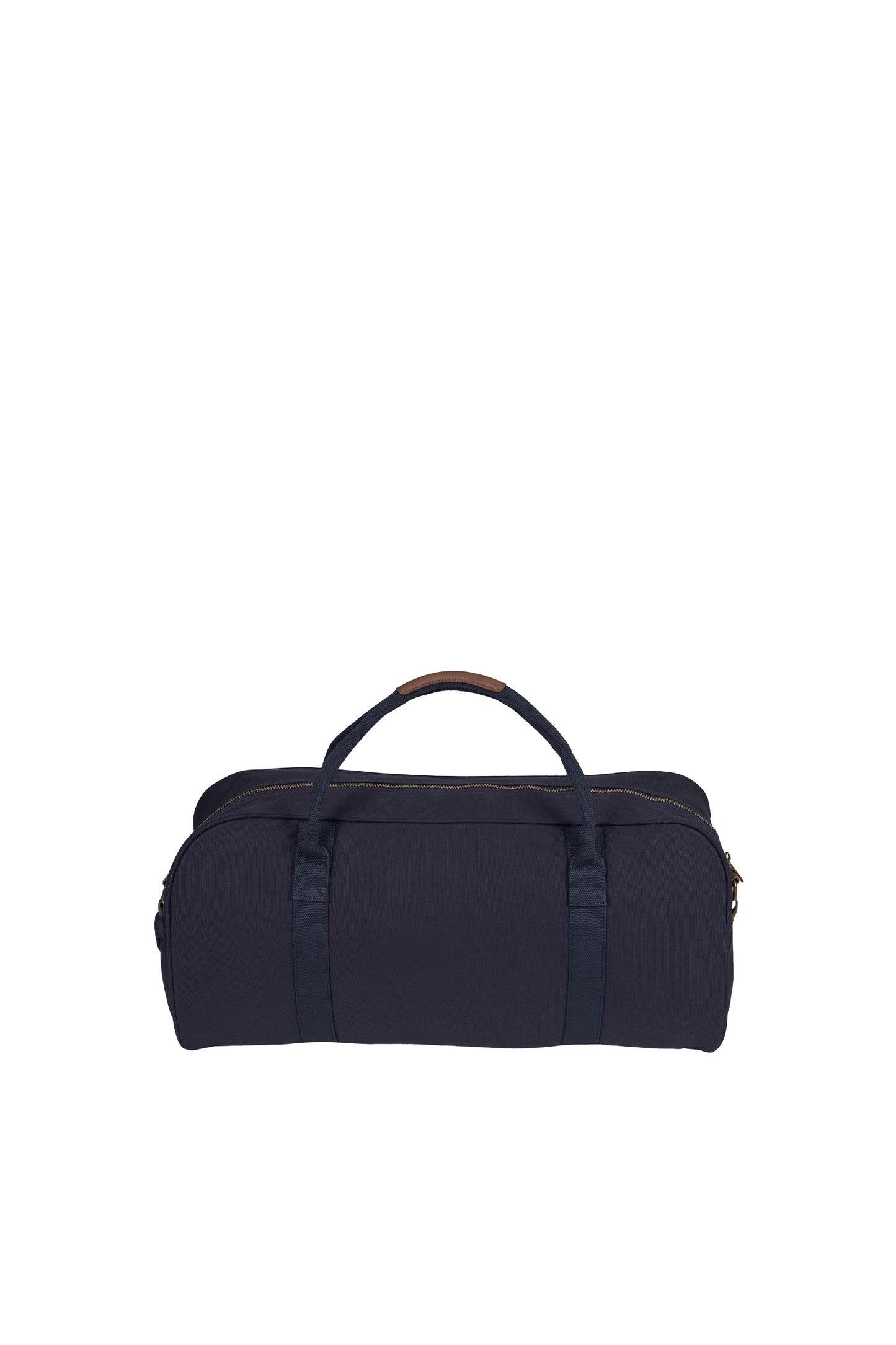 Thomas Cook Bryden Duffle Bag - Navy