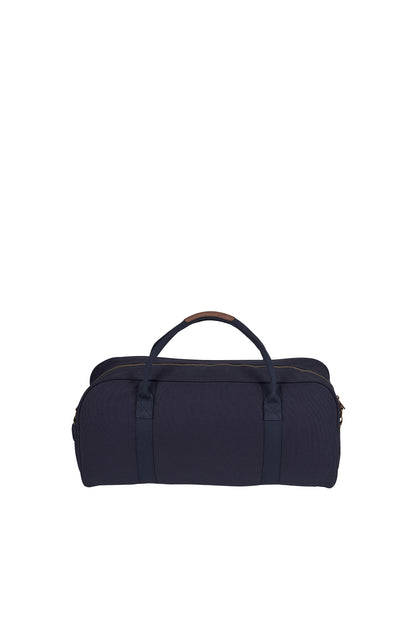 Thomas Cook Bryden Duffle Bag - Navy