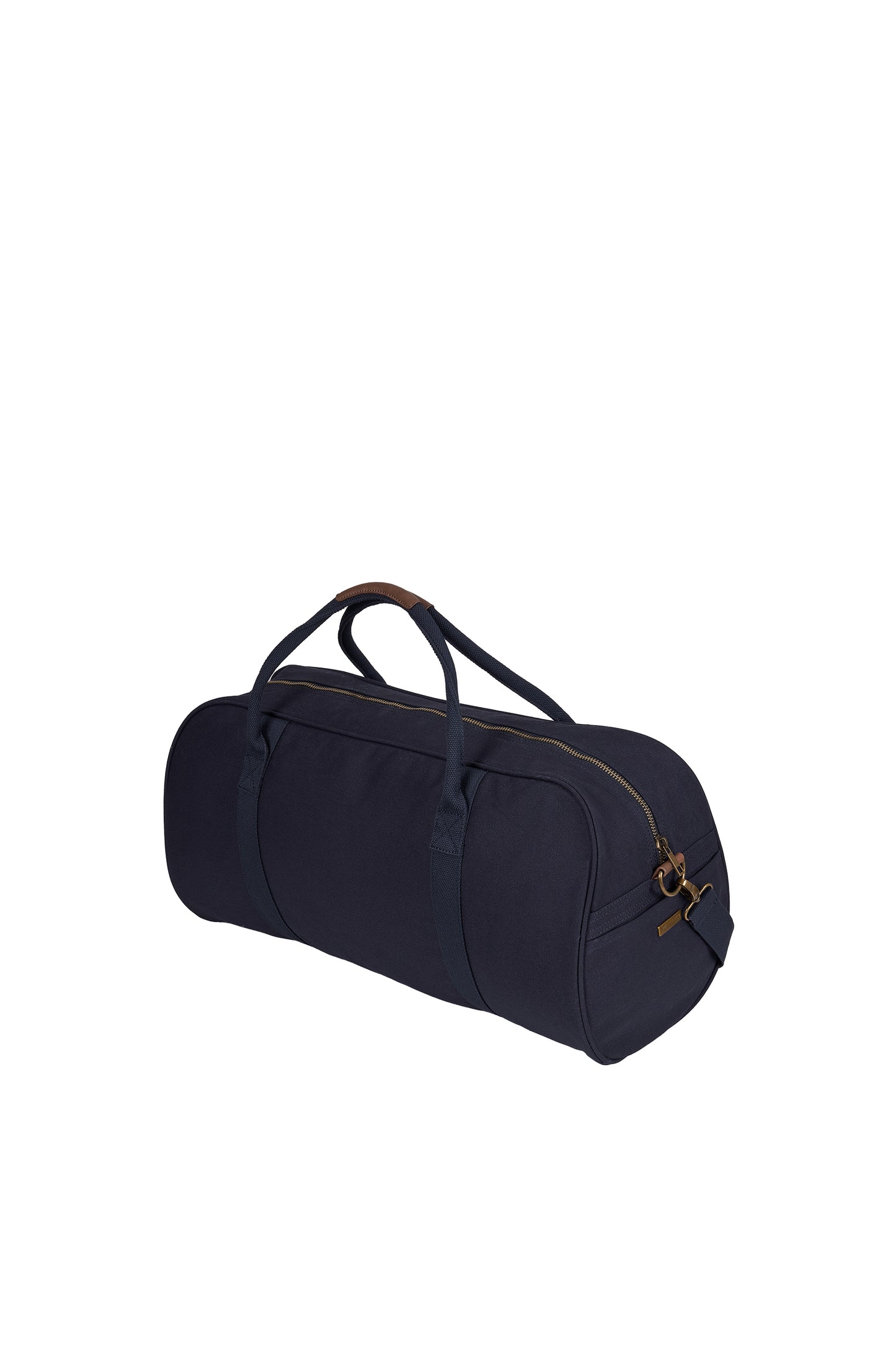 Thomas Cook Bryden Duffle Bag - Navy