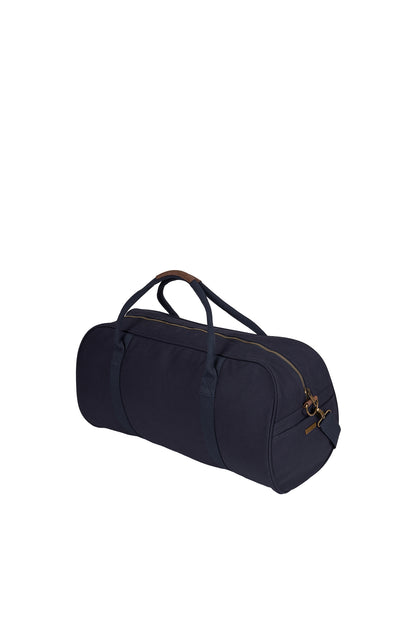Thomas Cook Bryden Duffle Bag - Navy