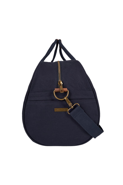 Thomas Cook Bryden Duffle Bag - Navy