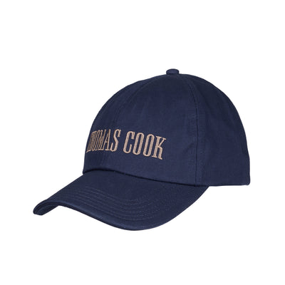 Thomas Cook Percy Cap