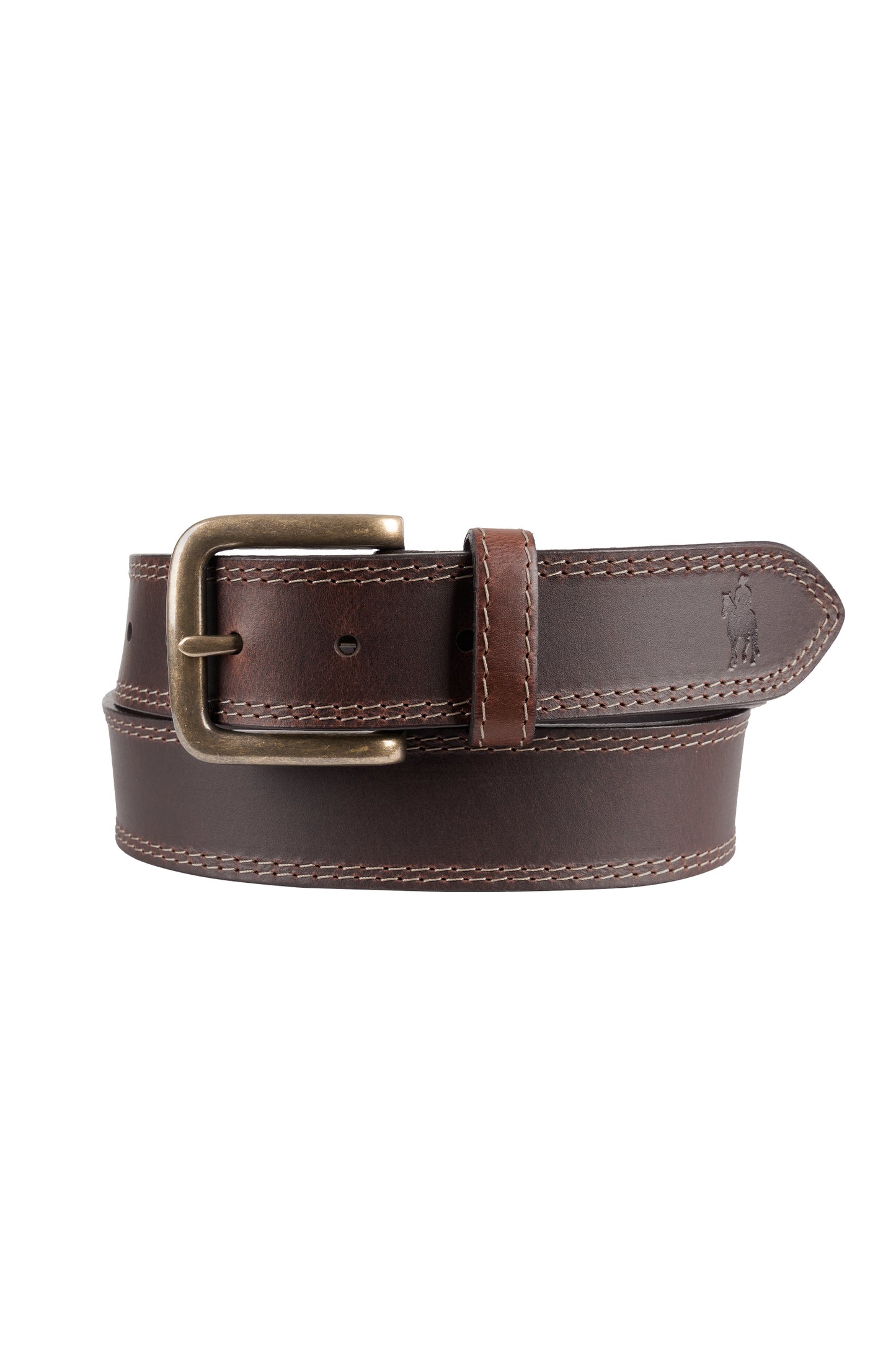Thomas Cook Bradford Belt