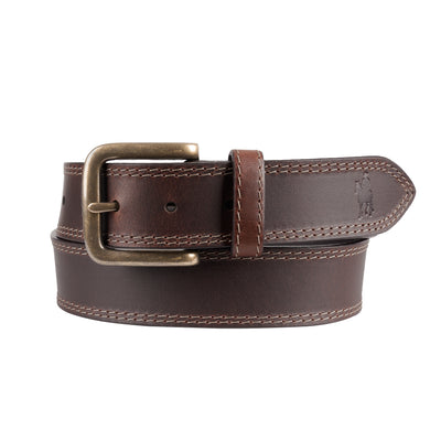 Thomas Cook Bradford Belt