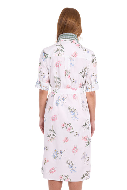 Thomas Cook Women’s Mona Shirt Dress