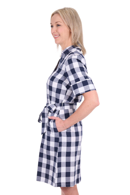 Thomas Cook Women’s Victoria Shirt Dress