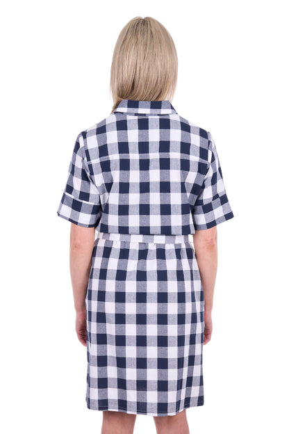 Thomas Cook Women’s Victoria Shirt Dress