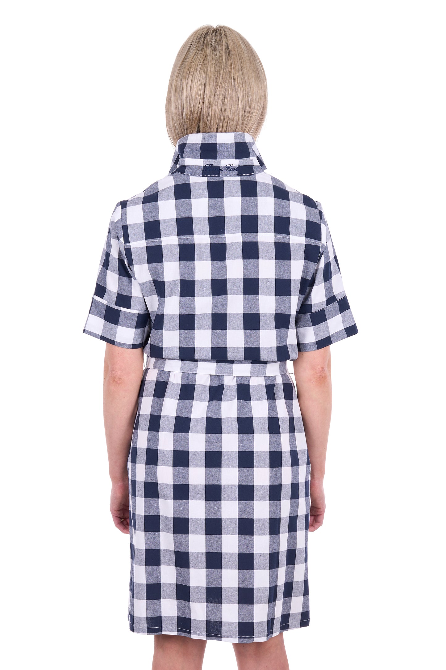 Thomas Cook Women’s Victoria Shirt Dress