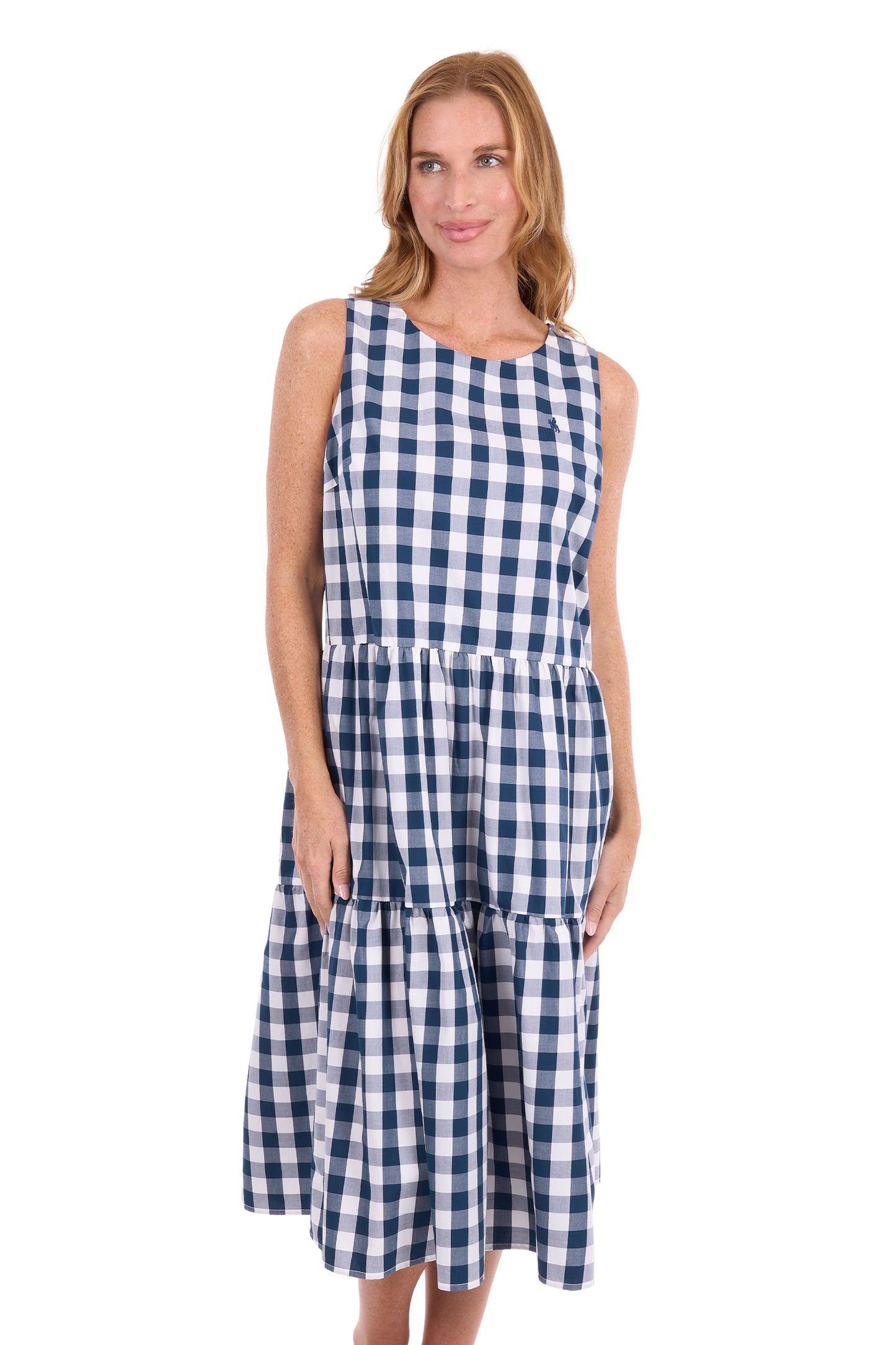 Thomas Cook Women’s Emily Dress