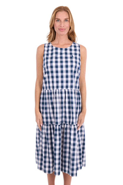 Thomas Cook Women’s Emily Dress