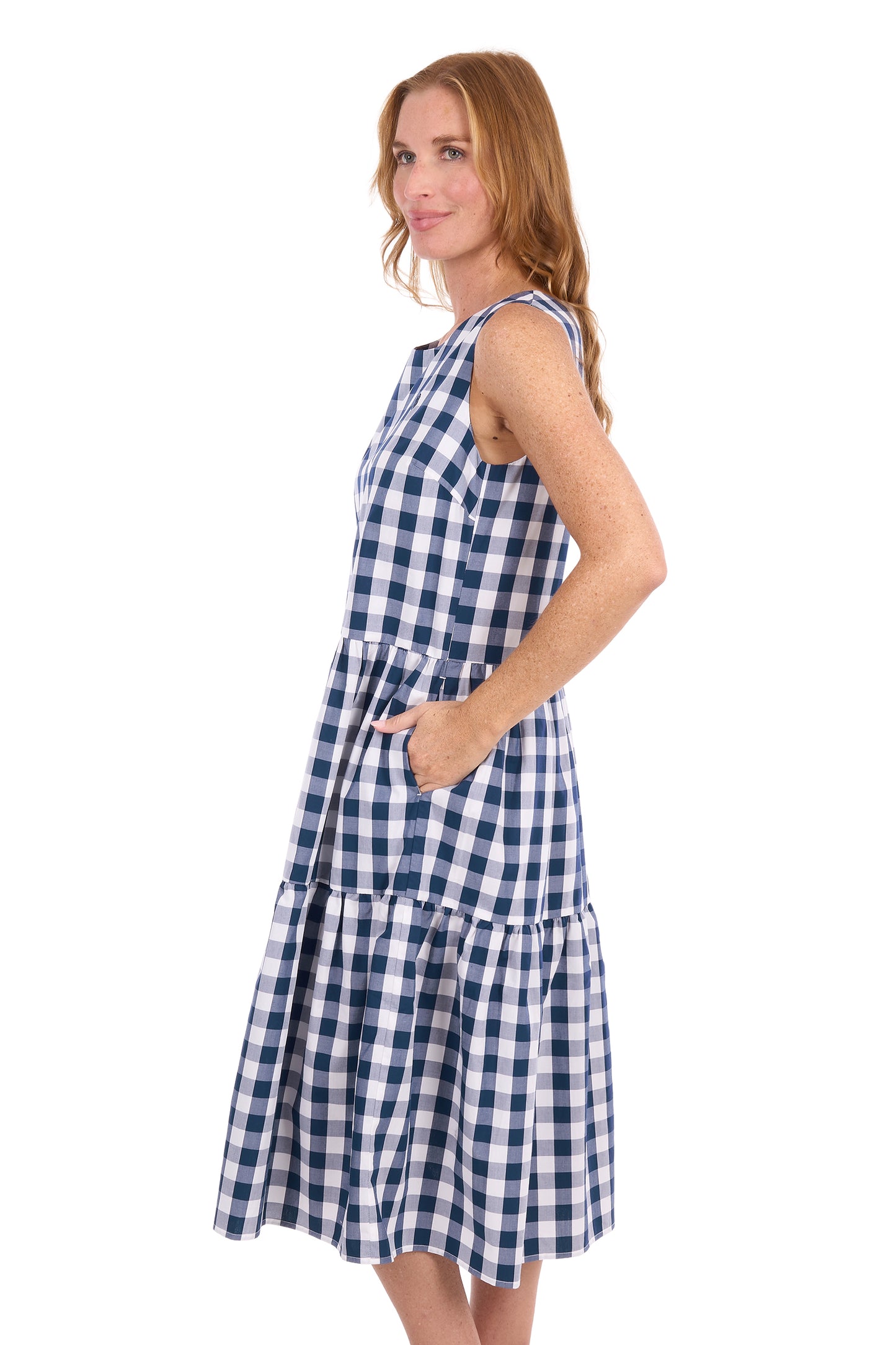 Thomas Cook Women’s Emily Dress