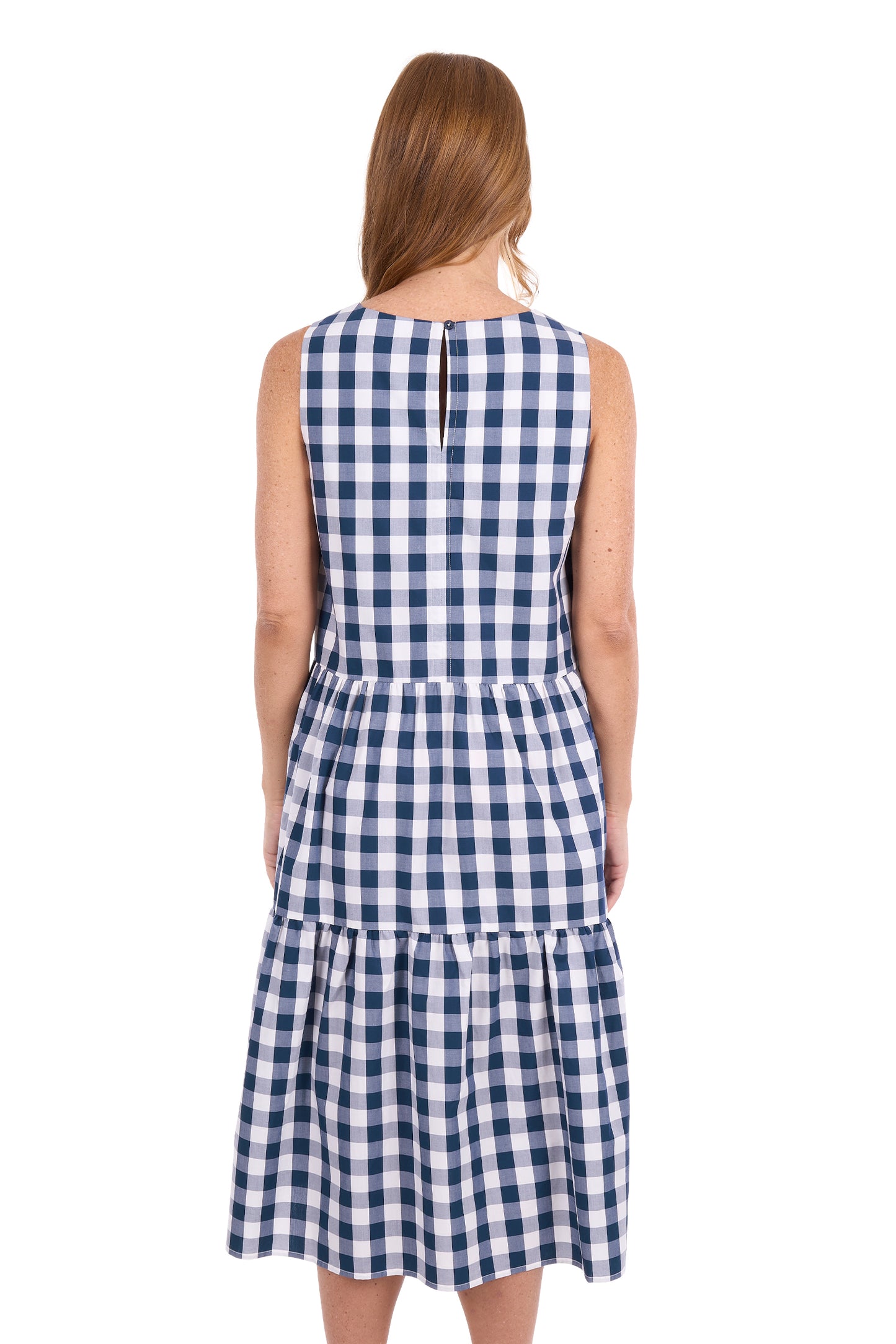 Thomas Cook Women’s Emily Dress