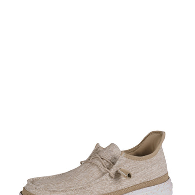 Thomas Cook Women’s Sandy Comfort Shoe - Brown