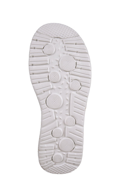 Thomas Cook Women’s Sandy Comfort Shoe - Brown