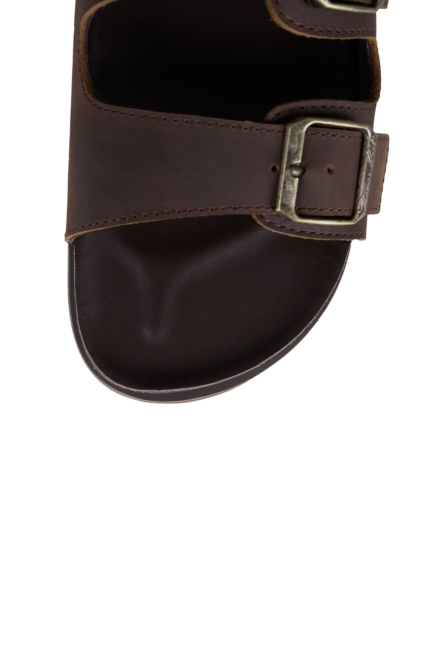 Thomas Cook Women’s Burleigh Buckle Sandal