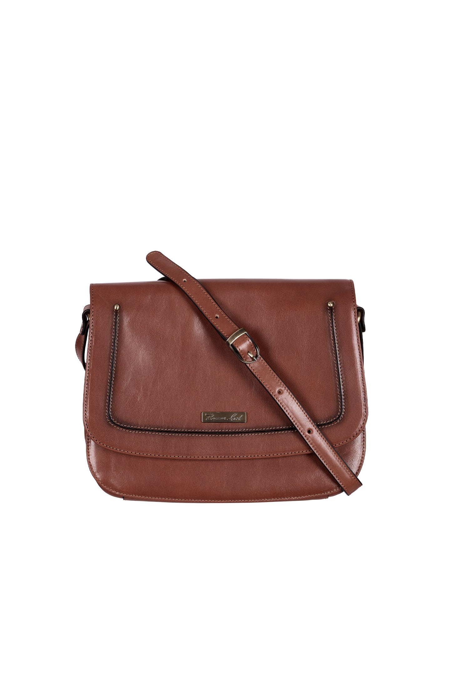 Thomas Cook Felicity Bag