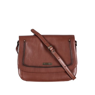 Thomas Cook Felicity Bag