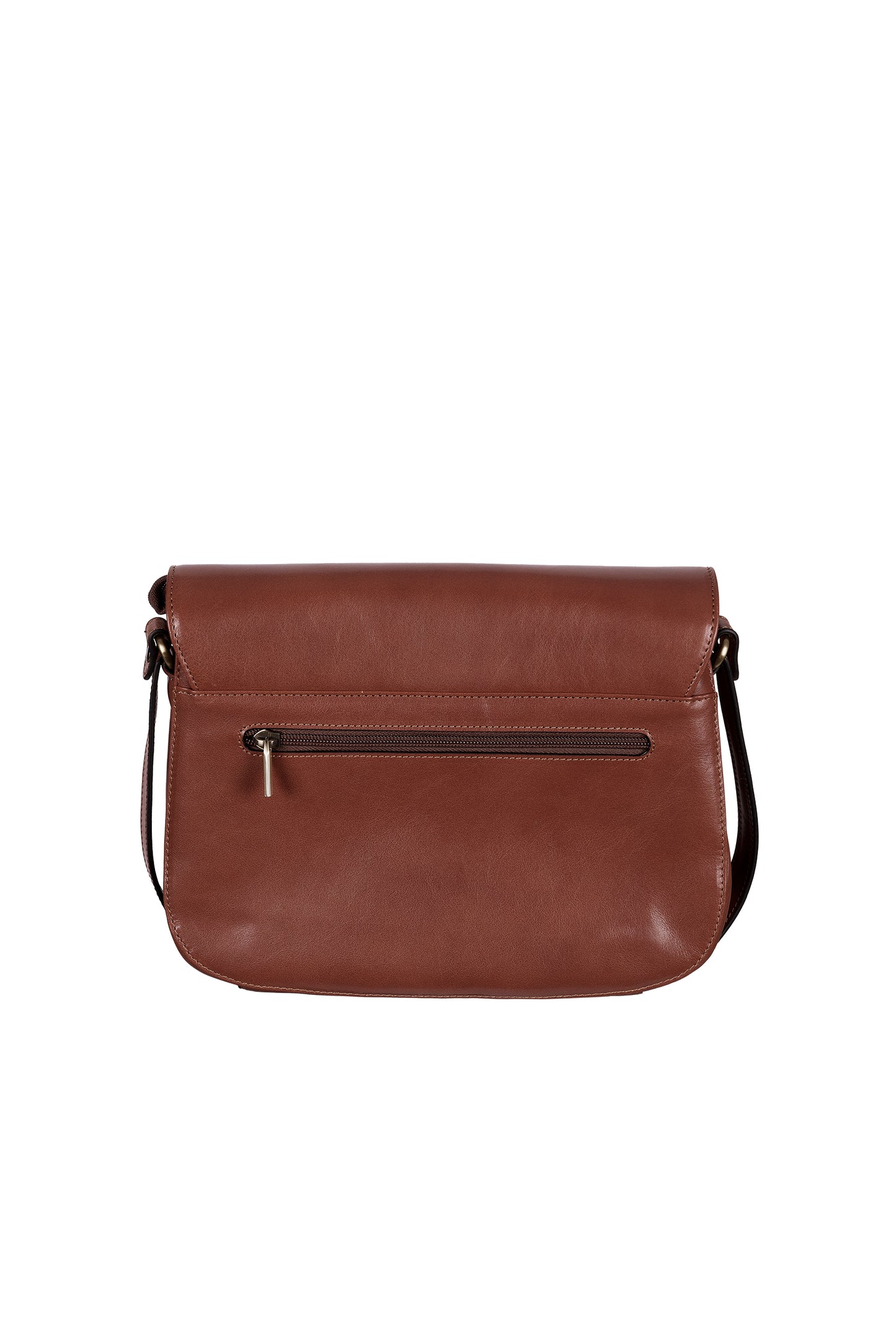 Thomas Cook Felicity Bag