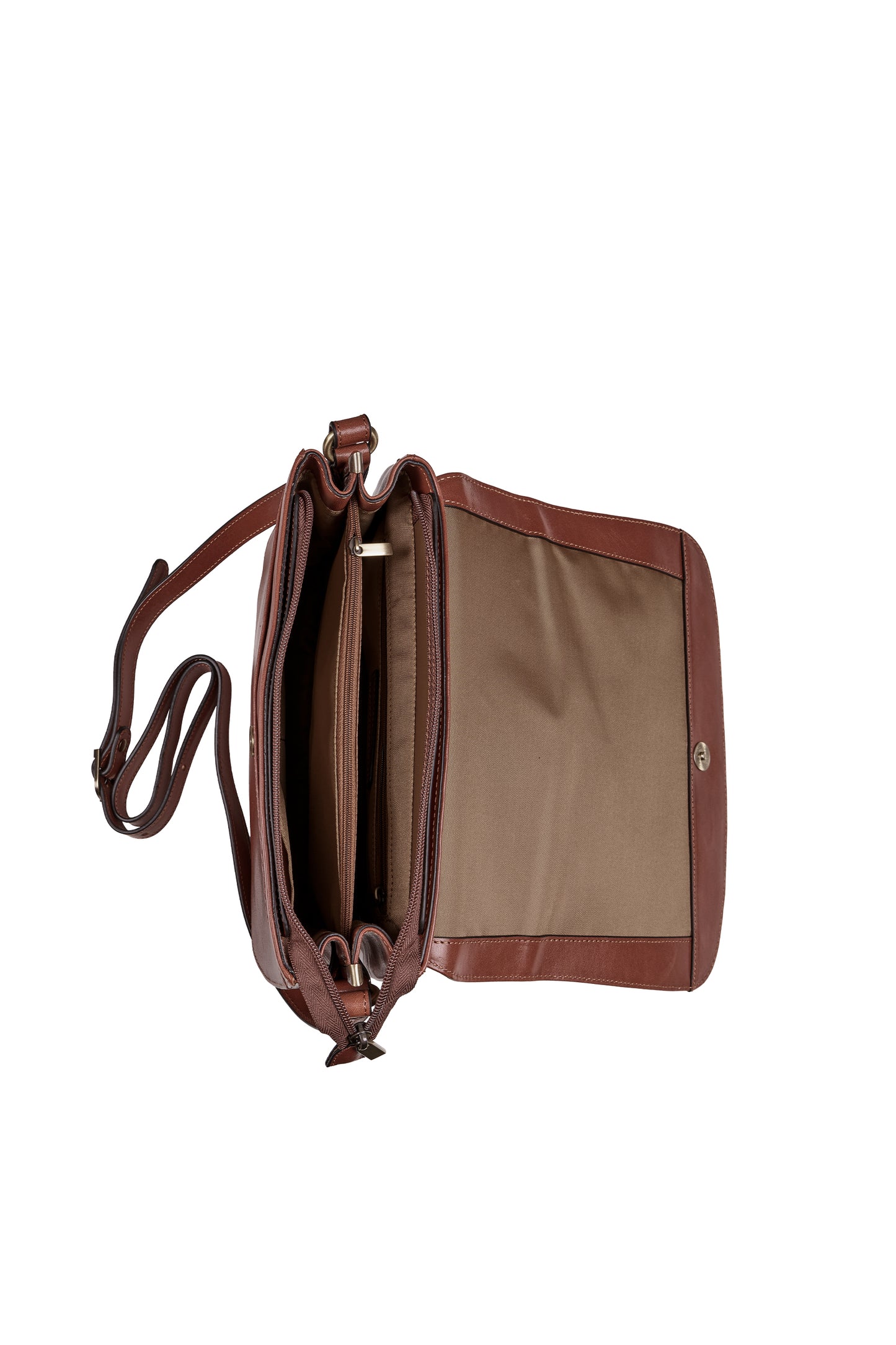 Thomas Cook Felicity Bag