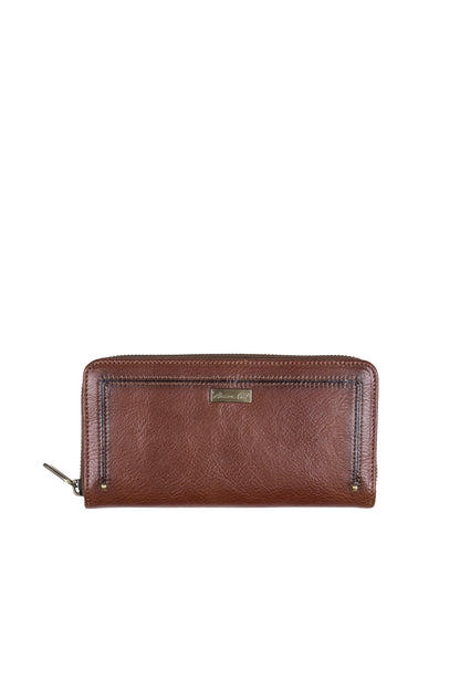 Thomas Cook Milana Wallet
