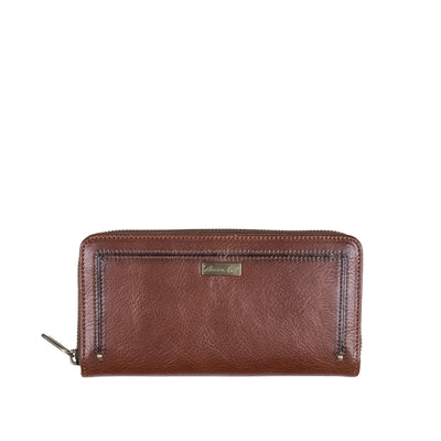 Thomas Cook Milana Wallet