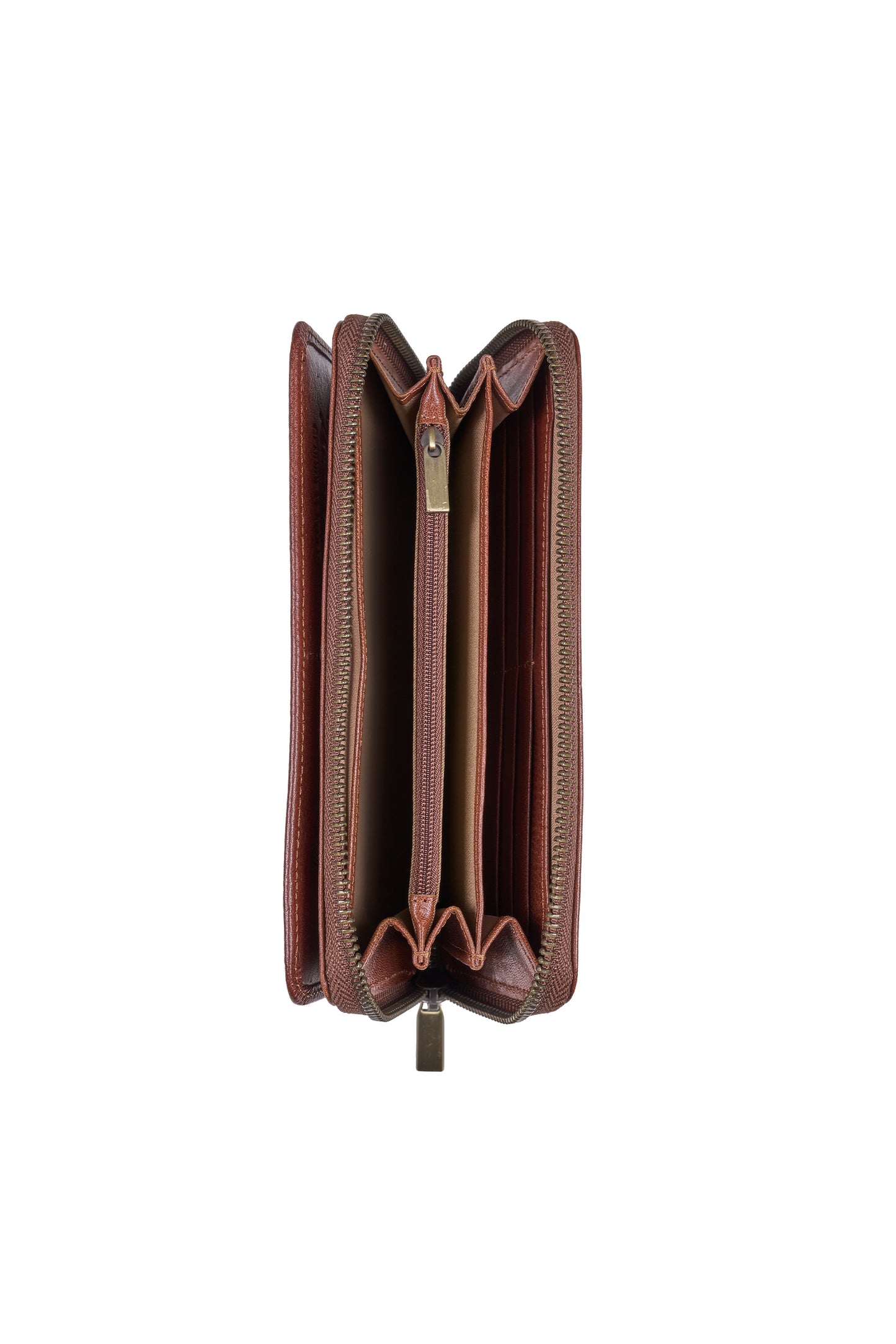 Thomas Cook Milana Wallet