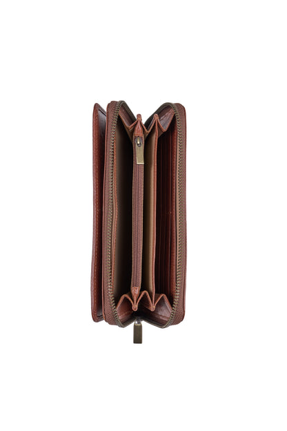 Thomas Cook Milana Wallet