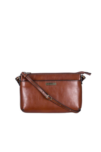 Thomas Cook Edith Bag