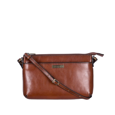 Thomas Cook Edith Bag