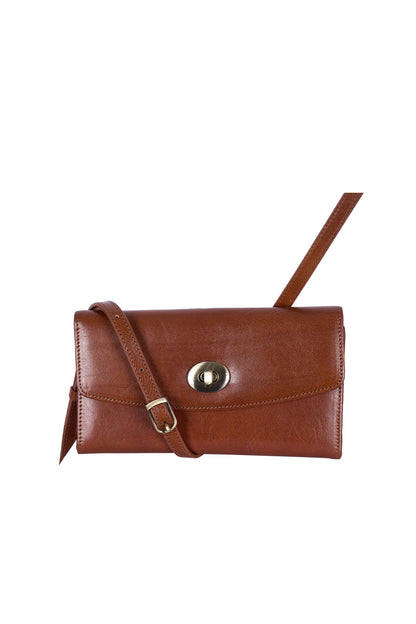 Thomas Cook Louisa Wallet Bag