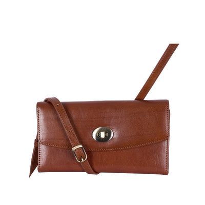 Thomas Cook Louisa Wallet Bag