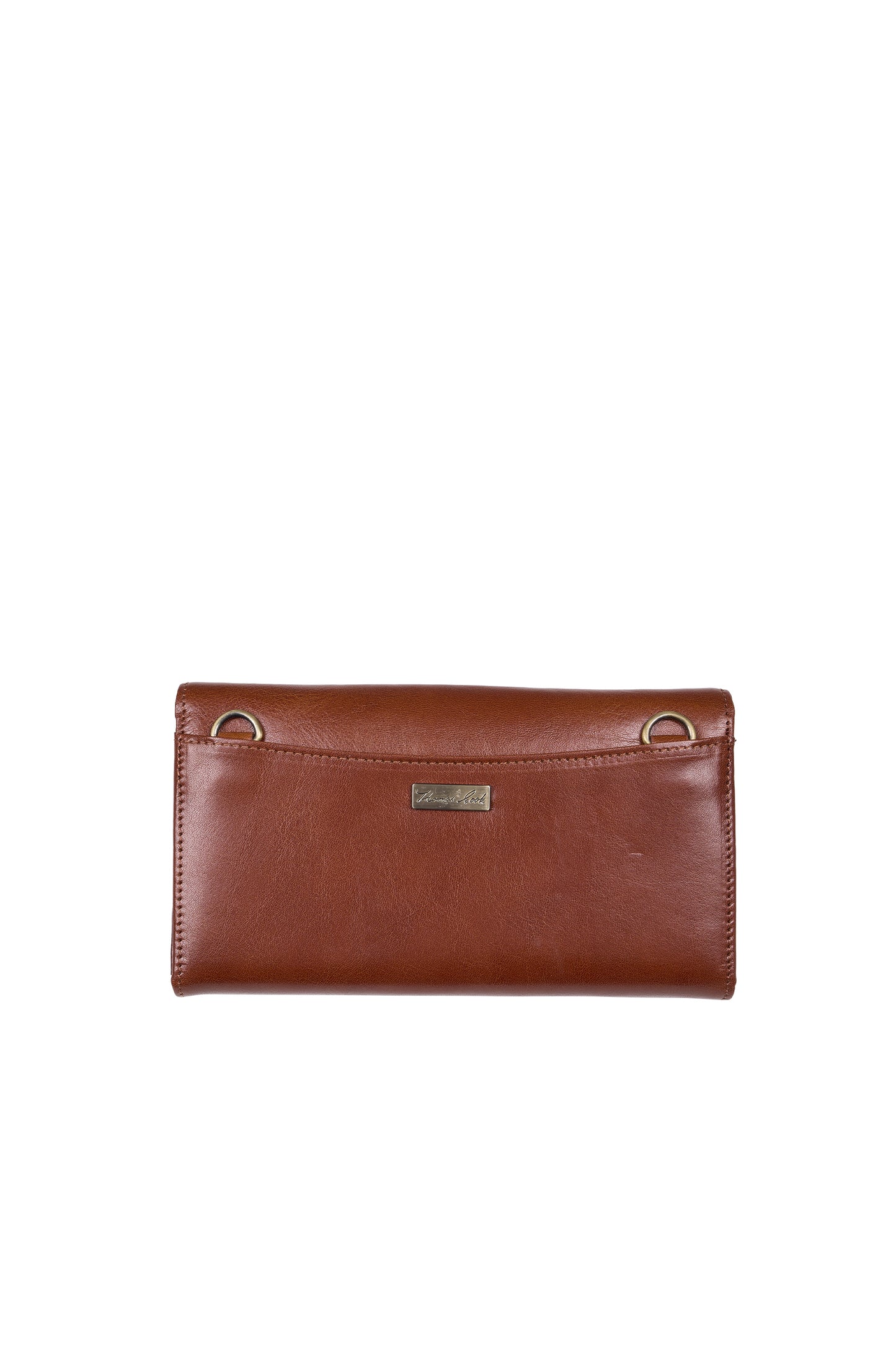 Thomas Cook Louisa Wallet Bag