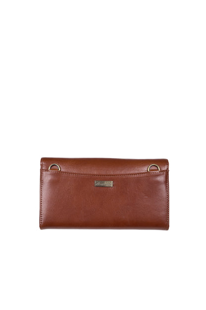 Thomas Cook Louisa Wallet Bag