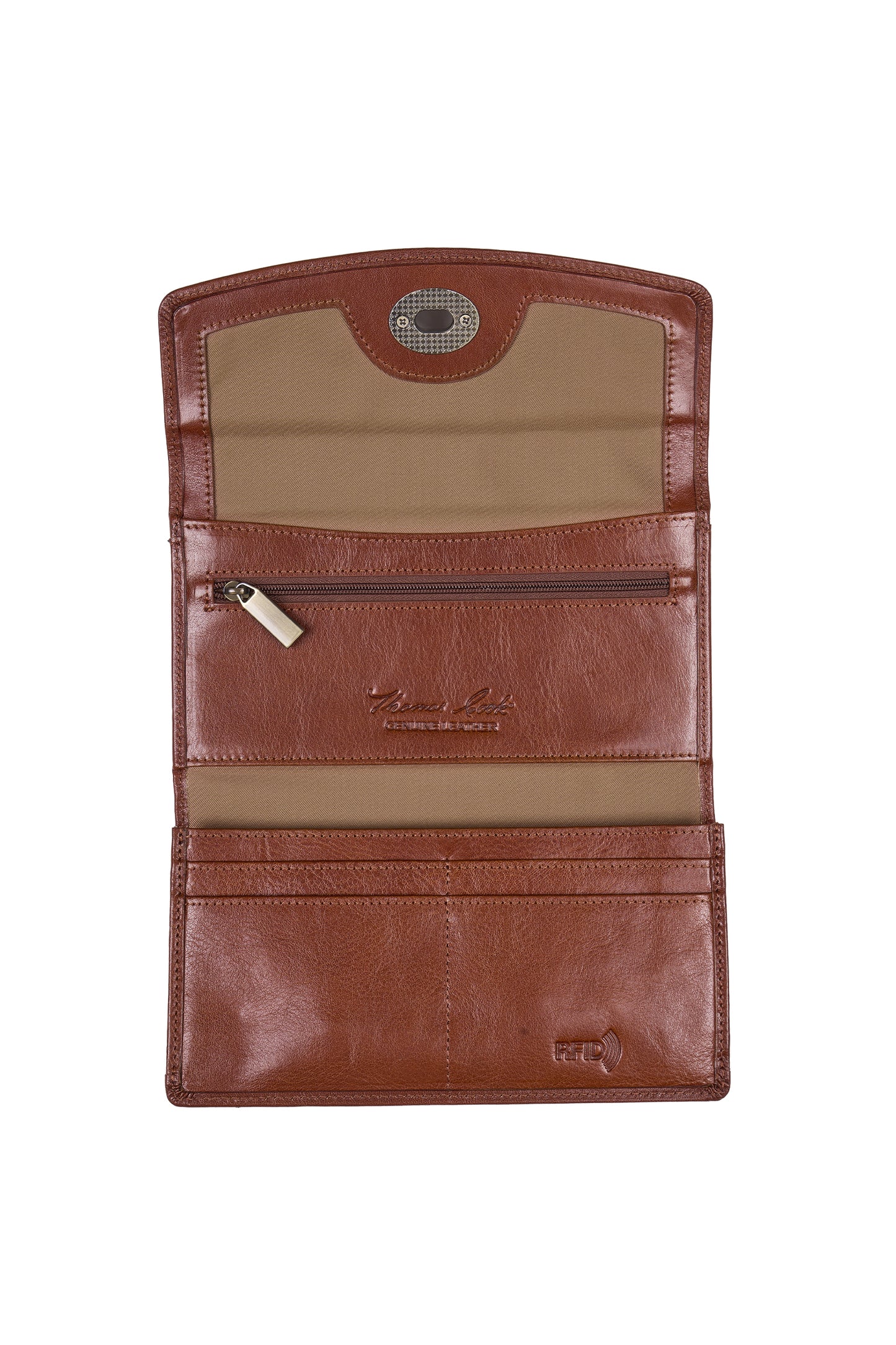 Thomas Cook Louisa Wallet Bag