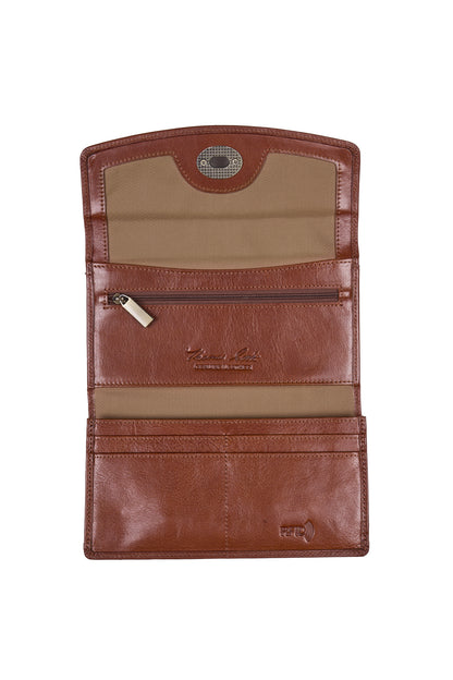 Thomas Cook Louisa Wallet Bag