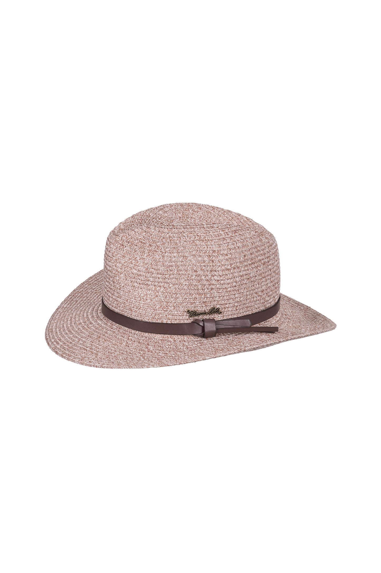 Thomas Cook Bowden Hat