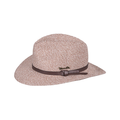 Thomas Cook Bowden Hat