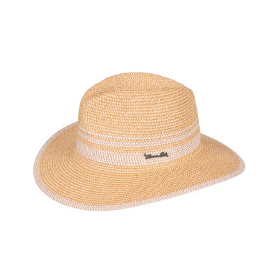 Thomas Cook Bronte Hat