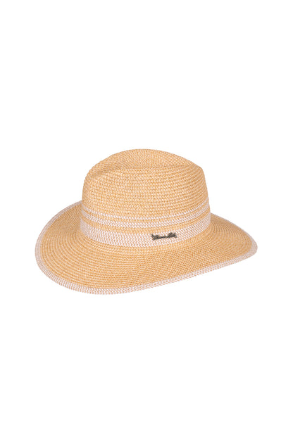 Thomas Cook Bronte Hat