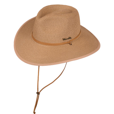 Thomas Cook Carrick Hat
