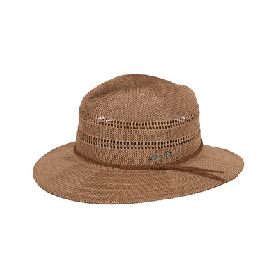 Thomas Cook Acacia Hat