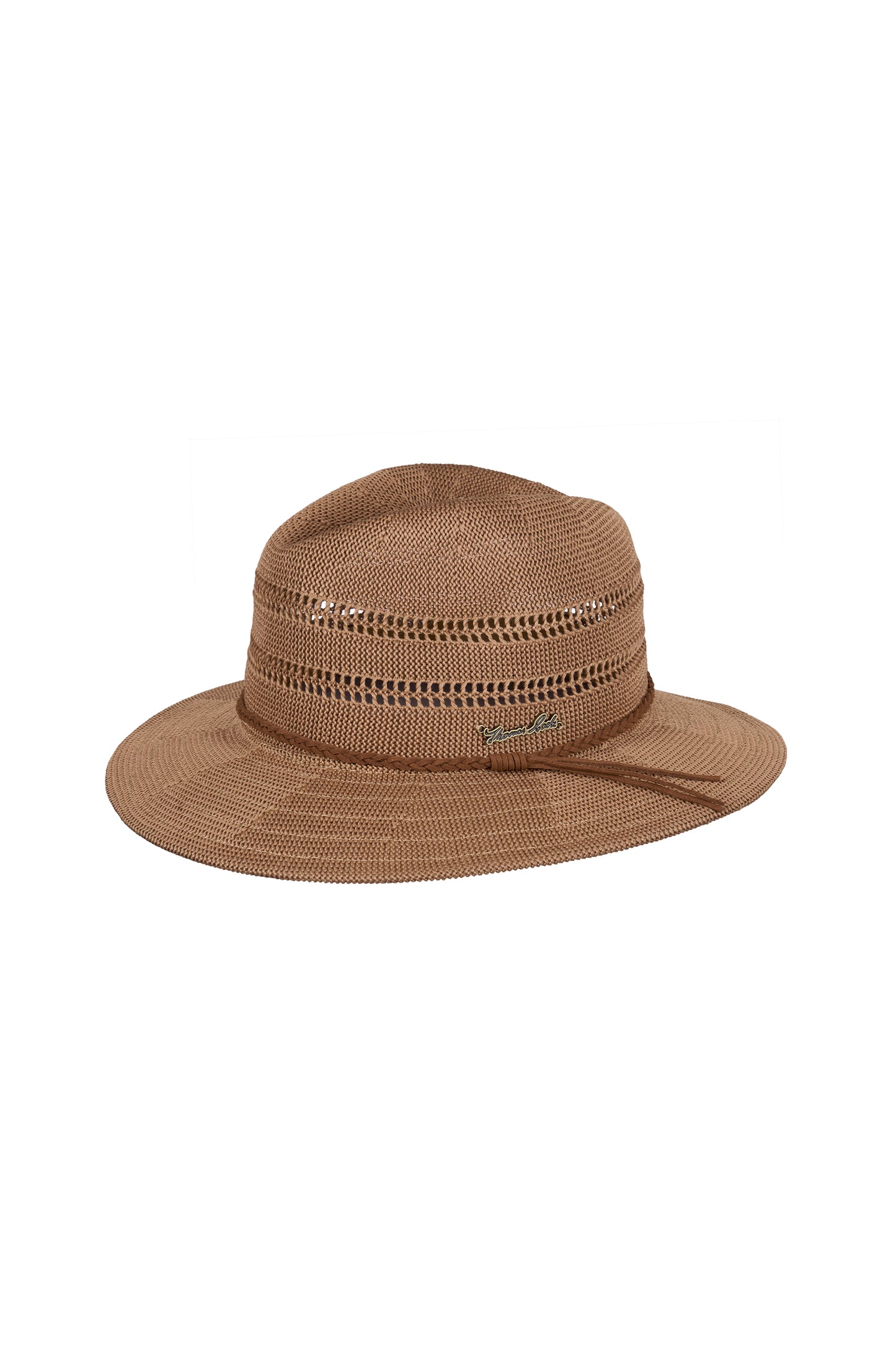 Thomas Cook Acacia Hat