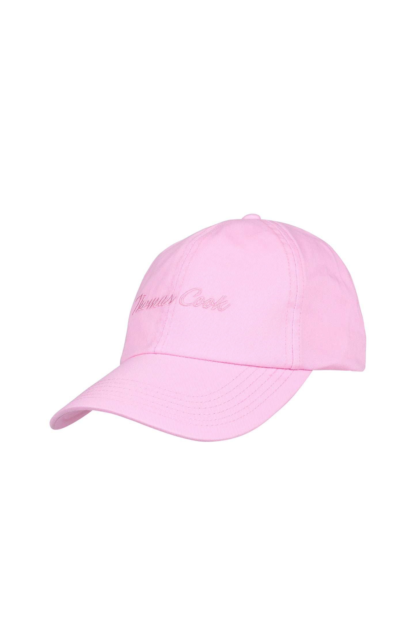 Thomas Cook Adeline Cap