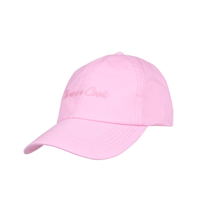 Thomas Cook Adeline Cap