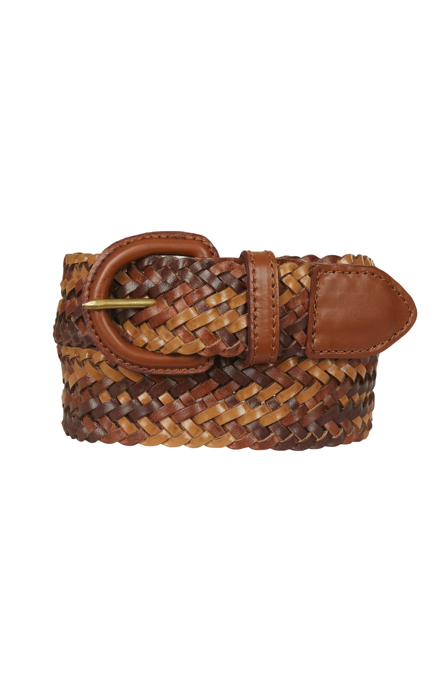 Thomas Cook Rebecca Belt