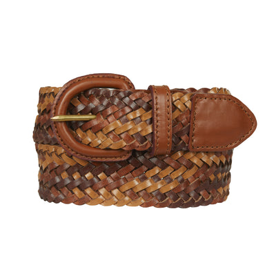 Thomas Cook Rebecca Belt