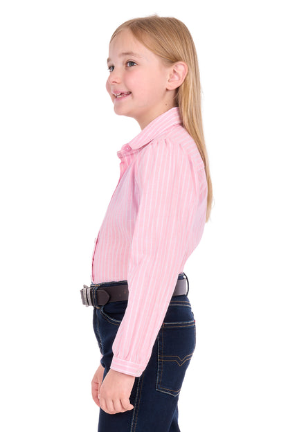 Thomas Cook Girl’s Myolie Long Sleeve Shirt