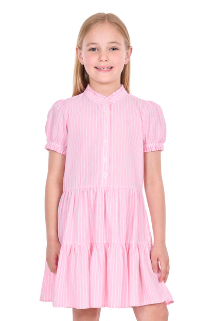 Thomas Cook Girl’s Myolie Dress