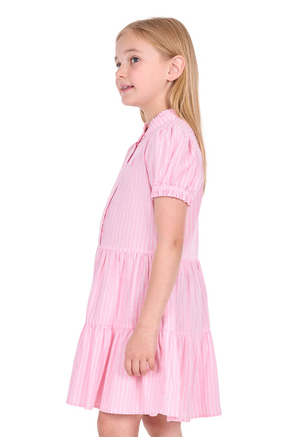 Thomas Cook Girl’s Myolie Dress
